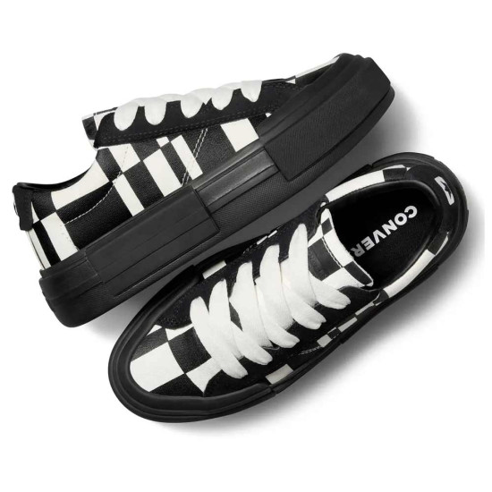 Converse Chuck Taylor All Star Cruise Checkered